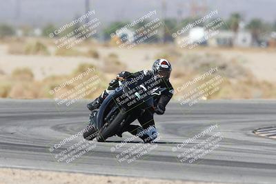 media/Sep-13-2025-2WTD (Sat) [[fb48f02c95]]/C Group/Session 3 (Turn 4)/